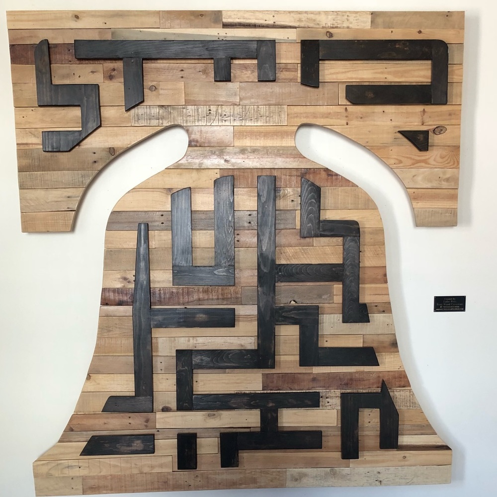 Meet your Posher, Kevin